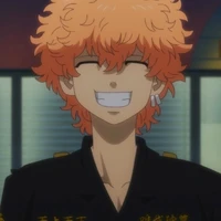 smiley