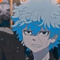 angry