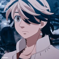 Kazutora