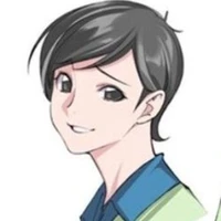 Dekisugi