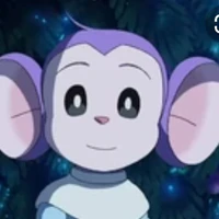 Aron