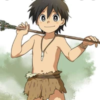 Kukuru