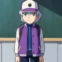 Luka