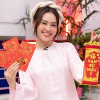 lan ngọc