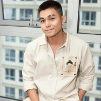 jun phạm