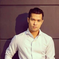vinh