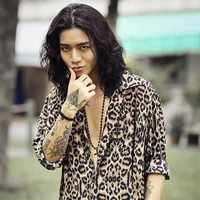 BB trần
