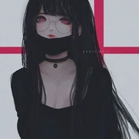 Choi Nam Ra