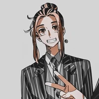 Hanemiya Kazutora