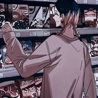 Ran Haitani