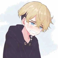 Chifuyu