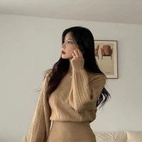 Lạp Lệ Nguyệt