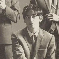 Kim Thái Hanh