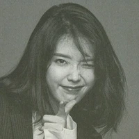 Lý Tri Ân ( Má Lệ Nguyệt )