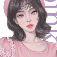 Muna(BF Y/n)