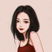 Halyn(BF Y/n)