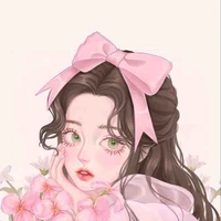 Narue Y/n