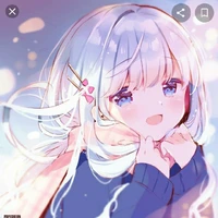 Vũ Băng Nhi ( nữ 9 )