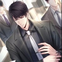 Trần Thiên Vũ ( nam 9 )