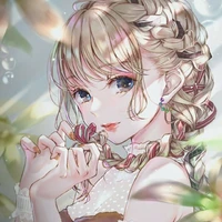 Ngô Lâm Linh ( bff nữ 9 )