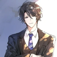 Huỳnh Duy Phong ( bff nam 9 )