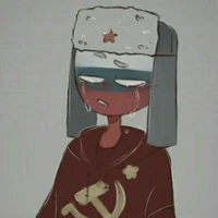 Russia