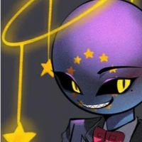 E.U