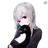 Tsuki