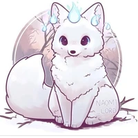 Tsuki•Pokémon•