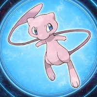 Mew - Tsuki