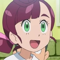 Uharu