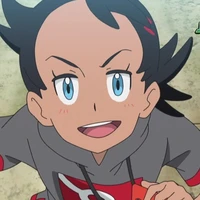 Go