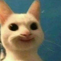 Tác giả xênh géi