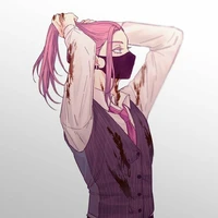 Akashi Sanzu