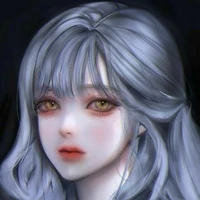 Hakomina Y/n