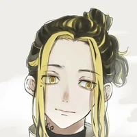 Kazutora