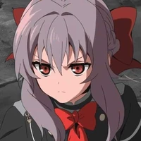 sakuri