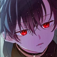 sako