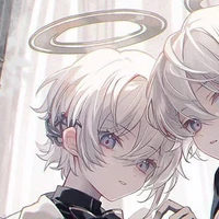 Kami