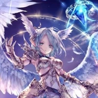 Người canh giữ CaRu