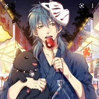 Dương Hiểu Đông