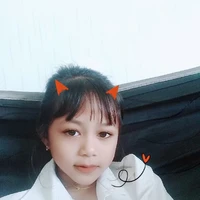 ác quỷ(my my