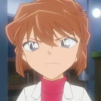 Habara Ai