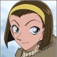 sonoko