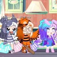 Real Me