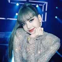 Lạp Lệ Sa
