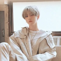 Biên Bá Hiền