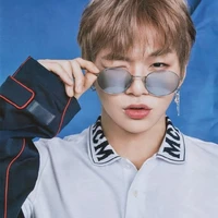 Khương Đan Ni Nhĩ