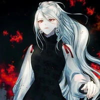 Uyên ( bạn thụ )