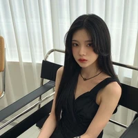 Trương Vũ Đình-em